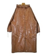 AERON コート（その他）