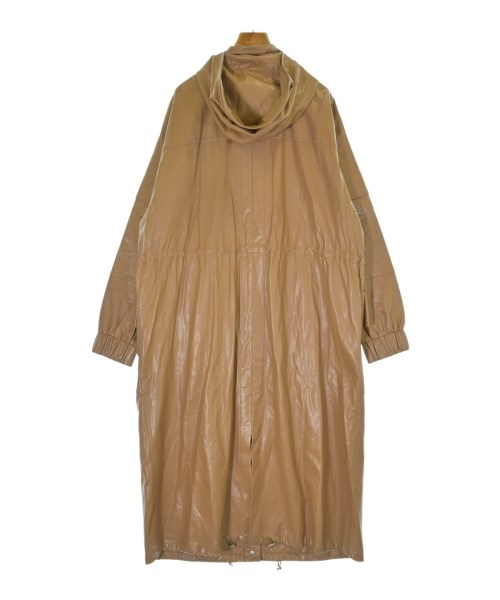 AERON（アーロン）その他 茶 サイズ:M レディース/2200672705052