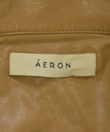 AERON（アーロン）その他 茶 サイズ:M レディース/2200672705052
