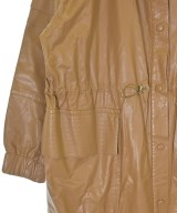 AERON（アーロン）その他 茶 サイズ:M レディース/2200672705052