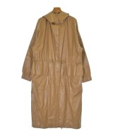 AERON コート（その他）