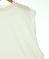 AERON（アーロン）ノースリーブ 白 サイズ:XS レディース/2200667918061