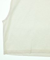 AERON（アーロン）ノースリーブ 白 サイズ:XS レディース/2200667918061