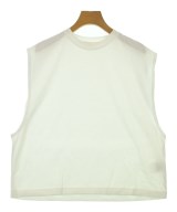 AERON ノースリーブ