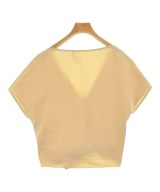 AERON（アーロン）ブラウス ベージュ サイズ:34(XS位) レディース/2200684056302