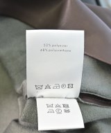 AERON（アーロン）ワンピース 茶 サイズ:36(S位) レディース/2200681841031