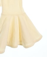 AERON（アーロン）ニット・セーター 黄 サイズ:S レディース/2200646604152