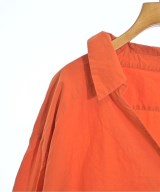 AERON（アーロン）カジュアルシャツ オレンジ サイズ:36(S位) レディース/2200709902065