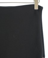 AERON（アーロン）ロング・マキシ丈スカート 黒 サイズ:34(XS位) レディース/2200713856026