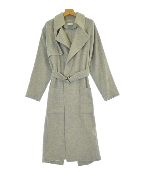 AERON(アーロン)その他 グレー サイズ:34(XS位)/2200630627013