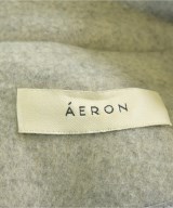 AERON（アーロン）その他 グレー サイズ:34(XS位) レディース/2200630627013