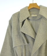 AERON（アーロン）その他 グレー サイズ:34(XS位) レディース/2200630627013