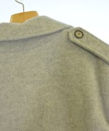 AERON（アーロン）その他 グレー サイズ:34(XS位) レディース/2200630627013