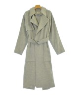 AERON コート（その他）