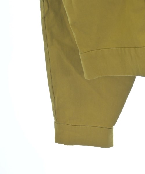 AERON（アーロン）その他 カーキ サイズ:36(S位) レディース/2200637300025