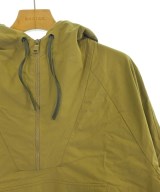 AERON（アーロン）その他 カーキ サイズ:36(S位) レディース/2200637300025