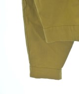 AERON（アーロン）その他 カーキ サイズ:36(S位) レディース/2200637300025