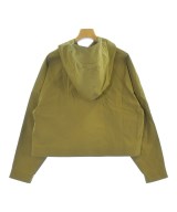 AERON ブルゾン（その他）