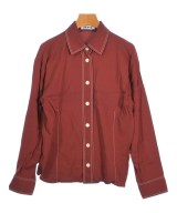 AERON カジュアルシャツ