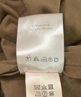 AERON（アーロン）ワンピース 茶 サイズ:32(XXS位) レディース/2200707297040