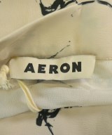 AERON（アーロン）ロング・マキシ丈スカート ベージュ サイズ:34(XS位) レディース/2200735627024