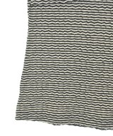 AERON（アーロン）ノースリーブ 黒 サイズ:4(XL位) レディース/2200715486528
