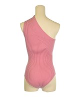 AERON（アーロン）ニット・セーター ピンク サイズ:XS レディース/2200723906049