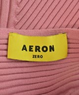AERON（アーロン）ニット・セーター ピンク サイズ:XS レディース/2200723906049