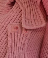 AERON（アーロン）ニット・セーター ピンク サイズ:XS レディース/2200723906049