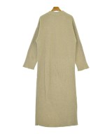 AERON（アーロン）ワンピース ベージュ サイズ:XS レディース/2200684772042