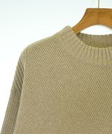 AERON（アーロン）ワンピース ベージュ サイズ:XS レディース/2200684772042