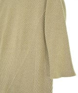 AERON（アーロン）ワンピース ベージュ サイズ:XS レディース/2200684772042