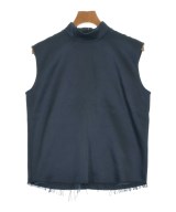 AERON カジュアルシャツ