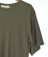 AERON（アーロン）ワンピース カーキ サイズ:32(XXS位) レディース/2200687118106
