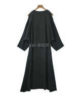 AERON（アーロン）ワンピース 黒 サイズ:34(XS位) レディース/2200691227078