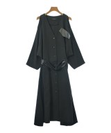AERON ワンピース