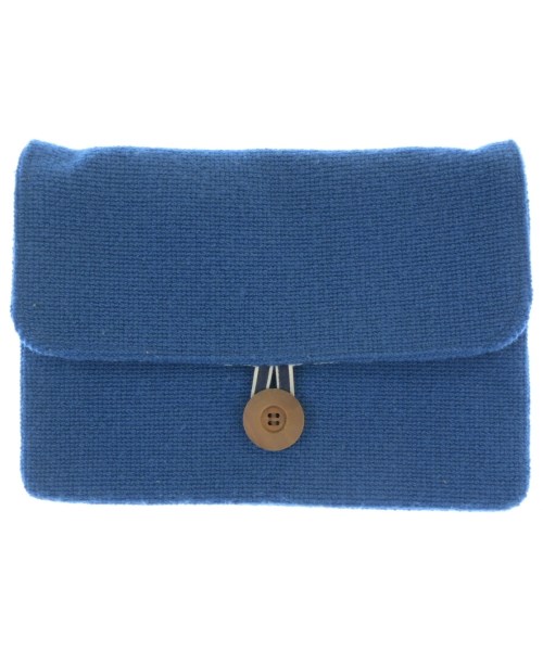 NENE BAGS(ネネバッグズ)のクラッチバッグ サイズ:- 4,000円