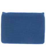 NENE BAGS（ネネバッグズ）クラッチバッグ 青 サイズ:- レディース/2200719525186