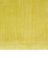 NENE BAGS（ネネバッグズ）クラッチバッグ 黄 サイズ:- レディース/2200719525193