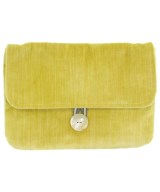NENE BAGS クラッチバッグ