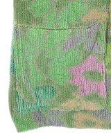 FUMIKA UCHIDA（フミカウチダ）カジュアルシャツ 緑 サイズ:36(S位) レディース/2200610960062