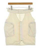 FUMIKA UCHIDA（フミカウチダ）ミニスカート 白 サイズ:36(S位) レディース/2200639523019