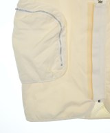 FUMIKA UCHIDA（フミカウチダ）ミニスカート 白 サイズ:36(S位) レディース/2200639523019