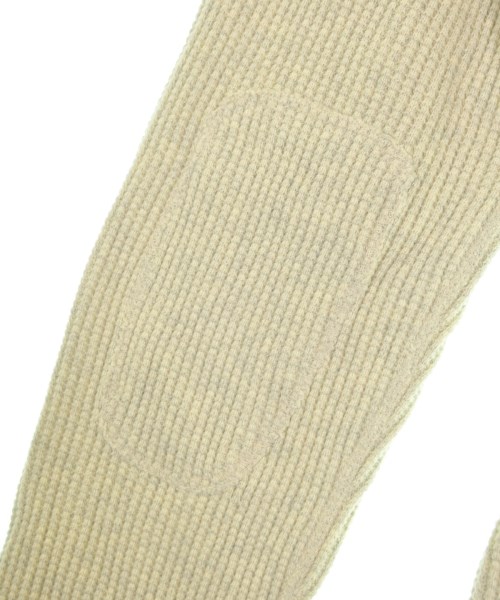 FUMIKA UCHIDA（フミカウチダ）Tシャツ・カットソー グレー サイズ:M レディース/2200642846044