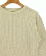 FUMIKA UCHIDA（フミカウチダ）Tシャツ・カットソー グレー サイズ:M レディース/2200642846044