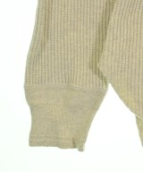 FUMIKA UCHIDA（フミカウチダ）Tシャツ・カットソー グレー サイズ:M レディース/2200642846044