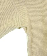 FUMIKA UCHIDA（フミカウチダ）Tシャツ・カットソー グレー サイズ:M レディース/2200642846044