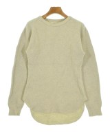 FUMIKA UCHIDA Tシャツ・カットソー