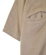 FUMIKA UCHIDA（フミカウチダ）チェスターコート ベージュ サイズ:36(S位) レディース/2200644043014