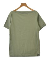 FUMIKA UCHIDA Tシャツ・カットソー